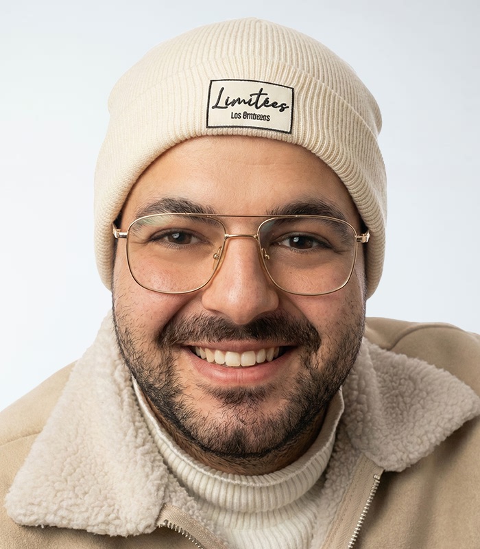 team-member-foto